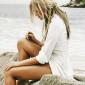 baby-spice-29