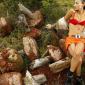 bai-ling-10
