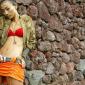 bai-ling-11