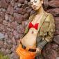 bai-ling-12