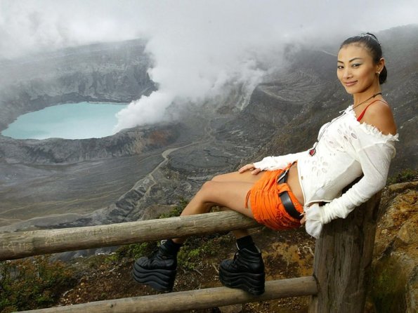 bai-ling-16