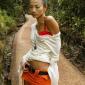 bai-ling-18