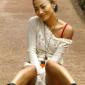 bai-ling-2