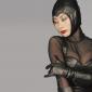 bai-ling-25