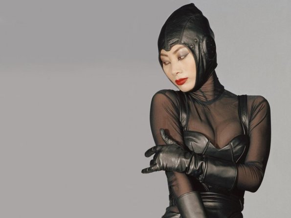 bai-ling-25