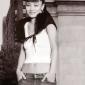 bai-ling-26