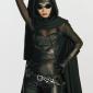bai-ling-27