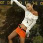 bai ling