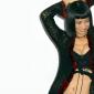 bai-ling-31