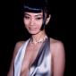 bai-ling-32