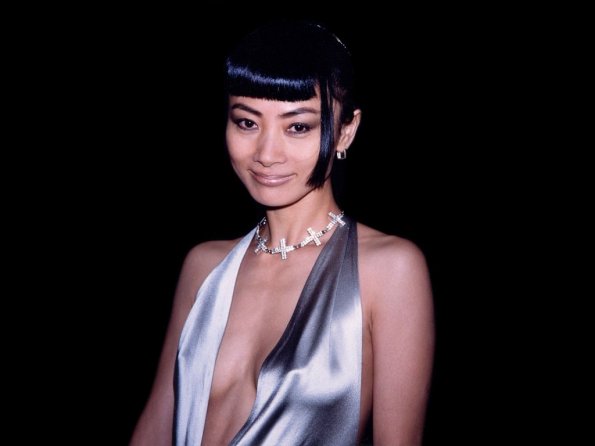 bai-ling-32