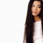 bai-ling-33