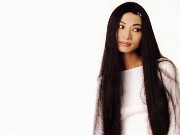 bai-ling-33