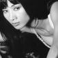 bai-ling-34