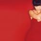 bai-ling-35