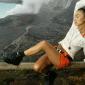 bai-ling-6