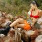 bai-ling-8