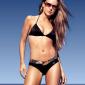 belinda-chapple-5