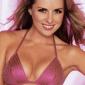 belinda-chapple-6