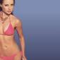 belinda chapple