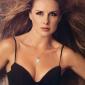 belinda-chapple-9
