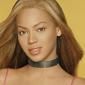 beyonce-knowles-1