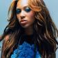 beyonce-knowles-12