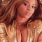 beyonce-knowles-13