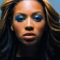 beyonce-knowles-15