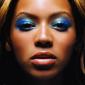 beyonce-knowles-16