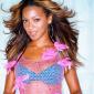 beyonce-knowles-18