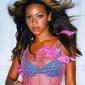 beyonce-knowles-19