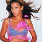 beyonce-knowles-20
