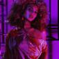 beyonce-knowles-22