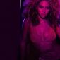 beyonce-knowles-23