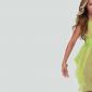 beyonce-knowles-25