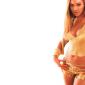 beyonce-knowles-27