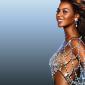 beyonce knowles