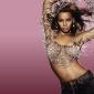 beyonce-knowles-30