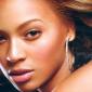 beyonce-knowles-41