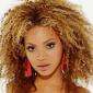 beyonce-knowles-47