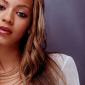 beyonce-knowles-50