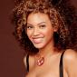 beyonce-knowles-55