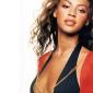 beyonce-knowles-56
