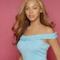 beyonce-knowles-6