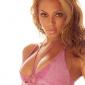 beyonce-knowles-68