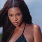 beyonce-knowles-79