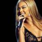 beyonce-knowles-81
