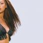 beyonce-knowles-9