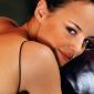 bijou-phillips-1